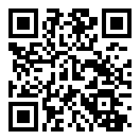 uulive