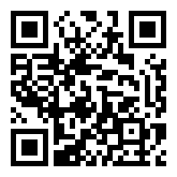 芭蕉视频app