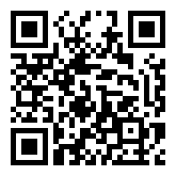 爱上街app