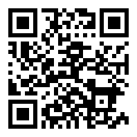JMCOMIC.2.0.MIC1.7.3