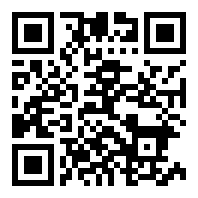 app111