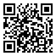 realcodec