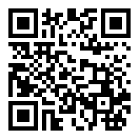 同城约战app