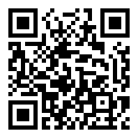 18C.JMCOMIC.MIC.APK