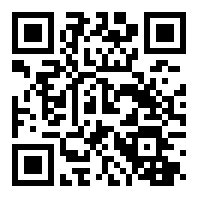 微信7.0.4版本官方版