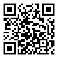 facebook下载app