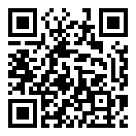 csgo开箱模拟器