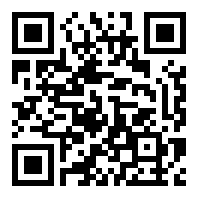 下载手机qq2012正式版