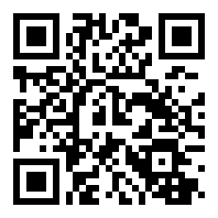 JMCOMIC.2.0.MIC1.6.8
