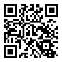加查nox游戏最新版