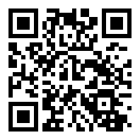 勇士的信仰修改器