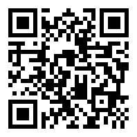 qq2013手机最新版官方下载