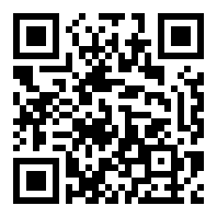 黄瓜视频app下载入口