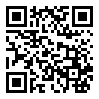 runrace3d