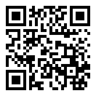 web浏览器