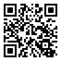 jk_1.0.2_sign.apk安装包