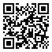 99e热在这里只有精品17