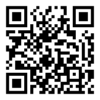 pubgtool