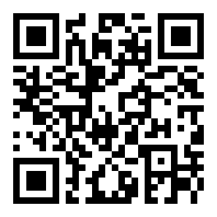 51mh.APP