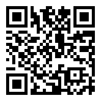 oneyg6.aqq一个官网下载
