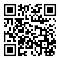 securecrt破解版