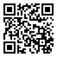 我的世界0.14.1