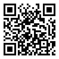 facebook中文版