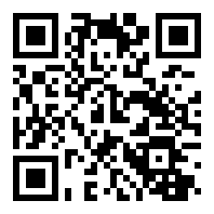 chinadaily手机版