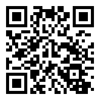 犯罪大师下载app