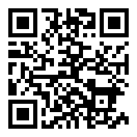 王者无限火力V4.0-1.apk