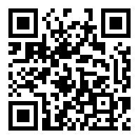 手机版qq2013