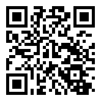 白噪音app