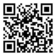 三国杀online边锋下载