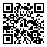美女图片app