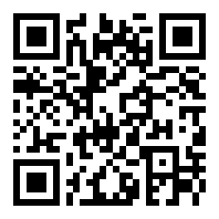 月亮直播app