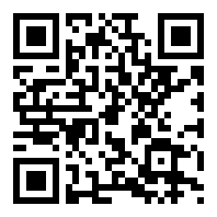 抖音app无限观看入口
