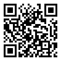 pokemongo下载