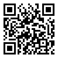 canopusprocoder