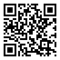 弗士漫画app