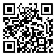 DEEPSEEK下载APP