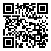 绿茶tv