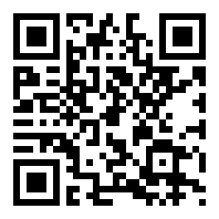 cad2014注册机
