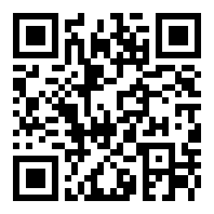 亚洲精品91福利社久久