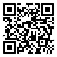 233小游戏app
