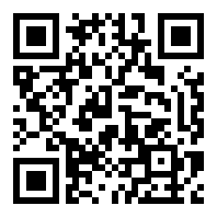 JMCOMIC.2.0.MIC1.7.3