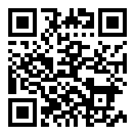 万能钥匙wifi自动解锁最新版