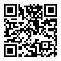小蝌蚪视频APP