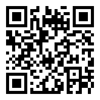 v3app