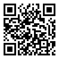 茶杯狐cupfoxapp