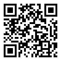 microsoftoffice2003官方版